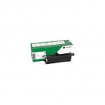 Lexmark Schwarz - original - Druckerbildeinheit LCCP, LRP