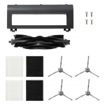 - Zubehr-Kit - fr Robotik-Staubsauger - fr Clean L60