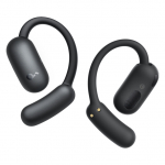Anker Soundcore AeroFit 2 Kopfh&ouml;rer, Schwarz, Open-Ear, Kabellos