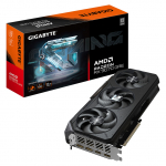RX 9070 GRE 12GB Gigabyte Radeon Gaming GDDR6
