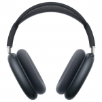 AirPods Max 2 USB-C MIDNIGHT
