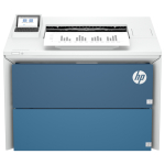 HP LaserJet Enterprise 5501dn Monochrom-Laser A4 50s/m