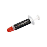 K LC-Power W&auml;rmeleitpaste LC-TG-05G (0,5 gr.)
