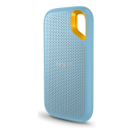 4TB Sandisk Extreme V2 USB 3.2 Gen 2