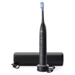 HX7421/01 Sonicare 7100 Series, schwarz