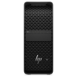 HP Z4 G6i Intel Xeon 638/64GB/1TBSSD/RTX PRO 4000 Blackwell/W11 Pro