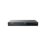Grandstream GWN7003 Multi-WAN-Gigabit-VPN-Router mit integrierten Firewalls