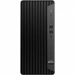HP Elite Tower 800 G9 Intel Core i7-14700 16GB 512GB/SSD W11P 1J War (DE)