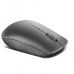Lenovo | Wireless Mouse | 530 | Wireless | Wireless mouse | 2.4 GHz Wireless via Nano USB | Graphite