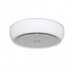MikroTik | cAP XL ac | RBcAPGi-5acD2nD-XL | 802.11ac | 867 Mbit/s | Ethernet LAN (RJ-45) ports 2