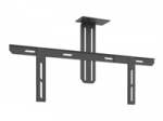 MULTIBRACKETS Universal Camera Holder 55-110inch Accessory for the screen mounts