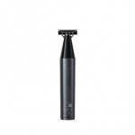 Xiaomi | UniBlade Trimmer | X300 EU | Cordless | Wet & Dry | Black