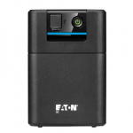 Eaton | UPS | 5E Gen2 900UI IEC | 900 VA | 480 W