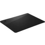 Lenovo ThinkPad Professional Sleeve 14" | Lenovo | Professional | ThinkPad Professional 14" | Sleeve | Black 4X41L51716