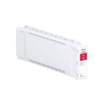 Epson Singlepack UltraChrome XD3 Red T50MF (700ml) | Epson