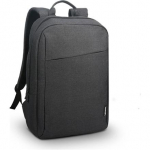 Lenovo | Essential | Backpack B210 (Eco) | Fits up to size 16 " | Backpack | Shoulder strap | Black 4X40T84059-02