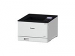 CANON LBP673Cdw II Laser Singlefunction Printer 33ppm color A4
