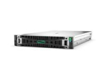 HPE ProLiant Compute DL380 Gen12 Intel Xeon 6517P 1P 2x32GB-R 8SFF NS204i-u v2 MR408i-o 2x1000W PS EU Server