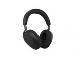 JABRA Evolve3 85 MS Link390c Black