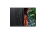 LENOVO P14s G7 AMD Ryzen AI 7 PRO 450 14inch WUXGA 32GB 1TB SSD Radeon 860M MT7925 W11P 3YPS