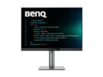 BENQ RD280UG 28.2inch IPS 3840x2560 4K+ 120Hz 2000:1 PD90W HUB USB KVM Backlight programming monitor