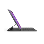 Lenovo Folio Keyboard For Idea Tab Plus