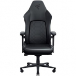 Razer Iskur V2 NewGen | Ergonomic Gaming Chair with Breathable Comfort | Black RZ38-04900800-R3G1