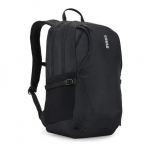 Thule EnRoute | Backpack | Black 3205501