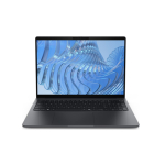 Dell Pro 5 16 P516260 | 16 " | WUXGA | 1920 x 1200 pixels | Anti-glare | Intel Core Ultra 5 | 325 | 16 GB | DDR5 | Solid-state drive capacity 512 GB | Intel Graphics | Windows 11 Pro | Keyboard language English | Keyboard backlit | Warranty 36 month(s) |