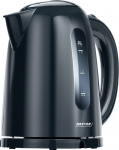 MPM Electric kettle MCZ-85 1,7 L