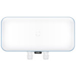 Ubiquiti UWB-XG