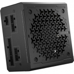 Corsair CORSAIR RM650e PCIe 5.1 80+GOLD F.MODULAR ATX3.