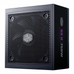 Cooler Master MWE GOLD 750v3 ATX3.1 80+ GOLD Power Supply