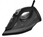 Lafe GlidePro 2600W Steam Iron