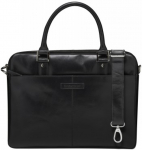 ROSENBORG - 14" - BLACK (2ND GEN)
