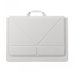 LENOVO YOGA TOTE SLEEVE (16" SEASHELL)