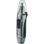 Nina- ja k&otilde;rvakarva trimmer Clatronic NE3595