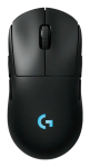 Logitech G Pro 2 Lightspeed Black Wireless Mouse