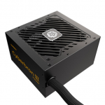 Enermax EMB750EWT-NAC power supply unit 750 W 20+4 pin ATX ATX Black
