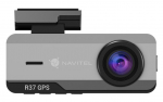 Navitel R37 Full HD Wi-Fi GPS Dash cam WLONONWCRTH95