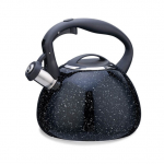 Feel-Maestro Kettle 2,5l