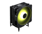 MSI CPU cooler MAG COREFROZR AA13