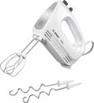 Bosch Hand mixer CleverMixx MFQ24200