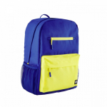 HP Inc. Backpack Campus Green 15.6-inch 7J595AA