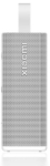 XIAOMI Sound Play 18W white