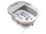 Lafe Foot massager foldable FlexiSpa