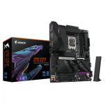 Gigabyte Motherboard Z890 AORUS ELITE DUO X S1851 4DDR5 ATX