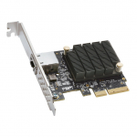 NET Z Sonnet Solo10G - Netzwerkadapter - PCIe 3.0 x4 Low-Profile