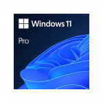 Microsoft Windows 11 Pro 64bit (DE)