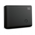 Gigaset Box 100